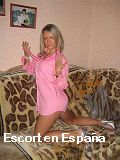 Escorts en Yaiza